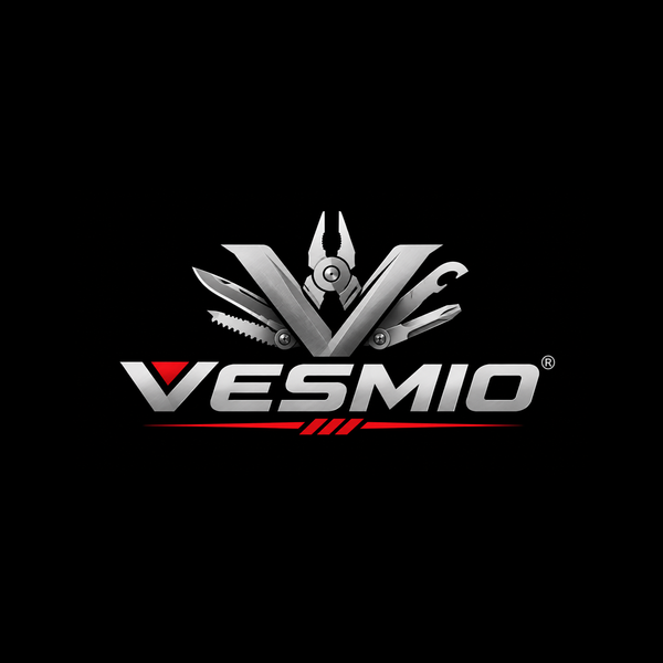 Vesmio