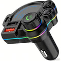 RGB Ambient Bluetooth Transmitter